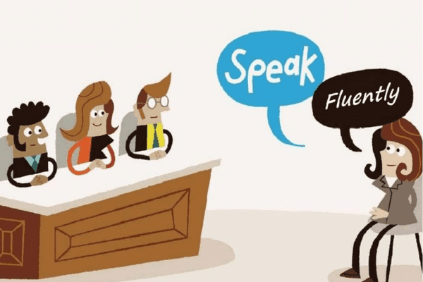 Tổng Hợp Bài Mẫu Speaking B1 Vstep Thông Dụng Nhất Hiện Nay