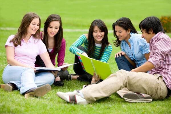 03 Khóa Học Tiếng Anh Giao Tiếp Cho Người Mất Gốc