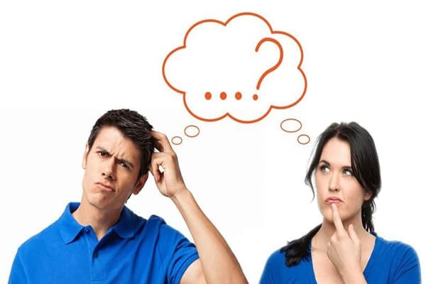 Bằng Chứng Chỉ Tiếng Anh A2 Có Thời Hạn Bao Lâu?