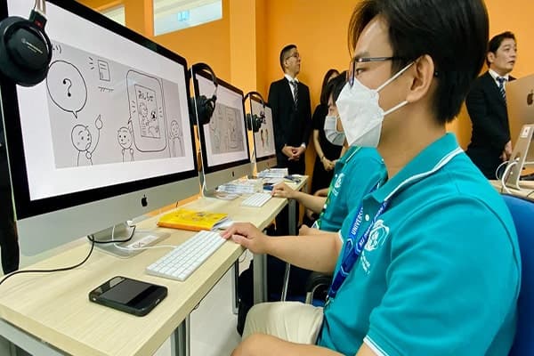 Hiệu Lực Chứng Chỉ Tiếng Anh B1 Có Thời Hạn Bao Lâu?