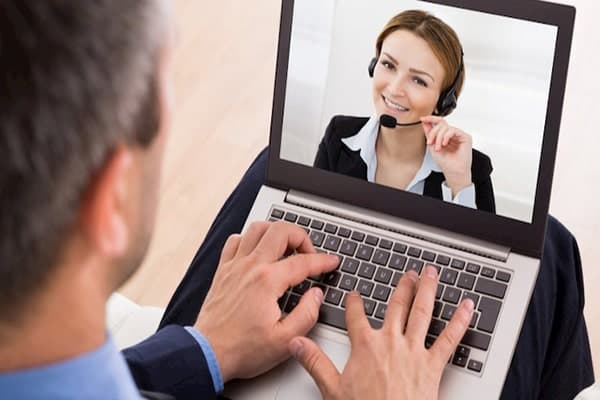 Review Các Khóa Học Tiếng Anh Giao Tiếp Online