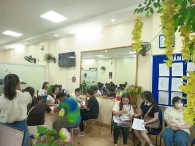 Chinh phục chứng chỉ tiếng Anh dễ dàng cùng eVSTEP