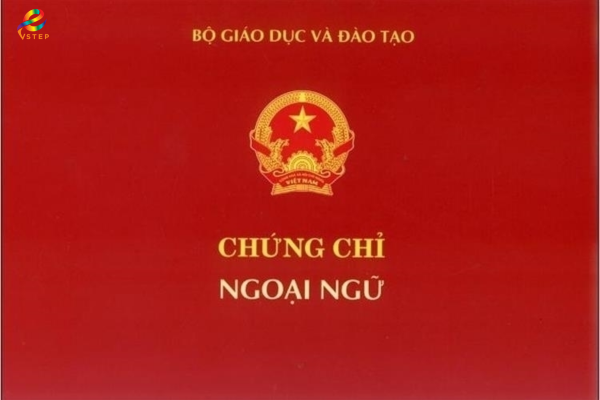 ôn thi vstep c1