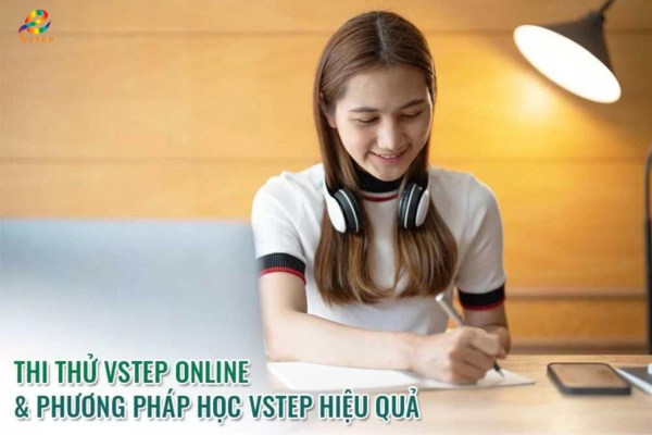 ôn thi vstep c1