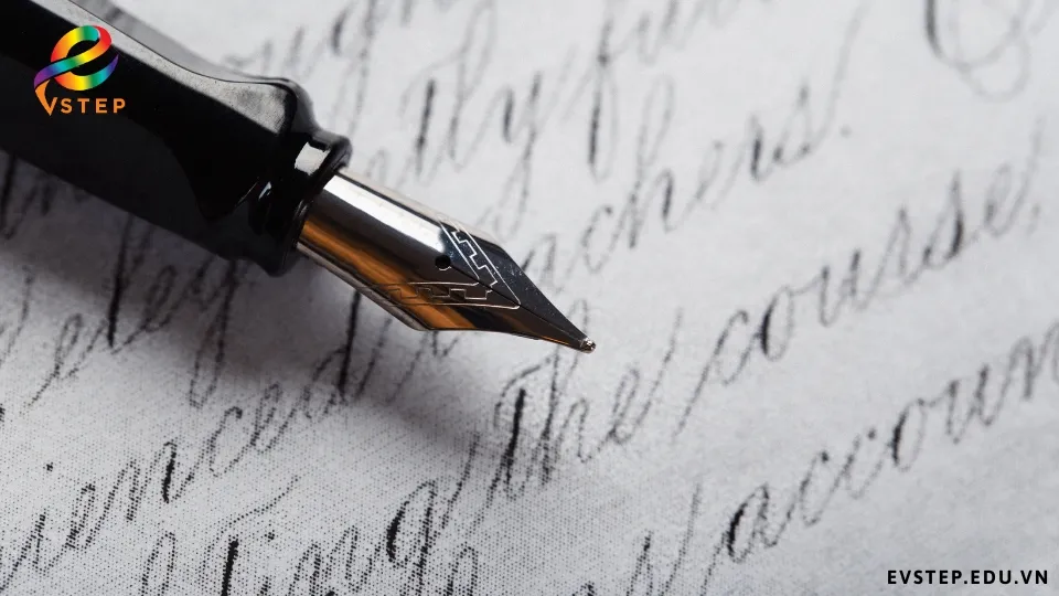 cau-truc-de-thi-vstep-writing
