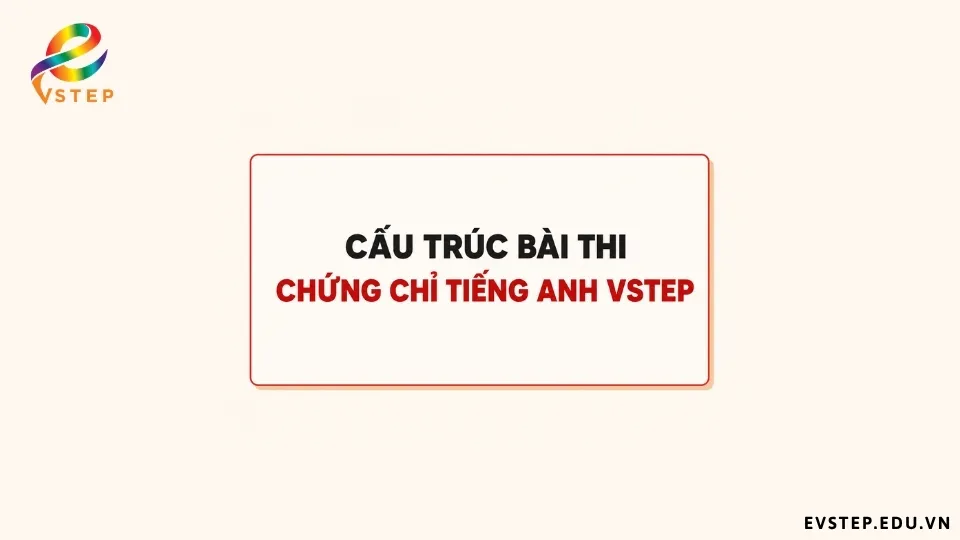 cau-truc-de-thi-vstep