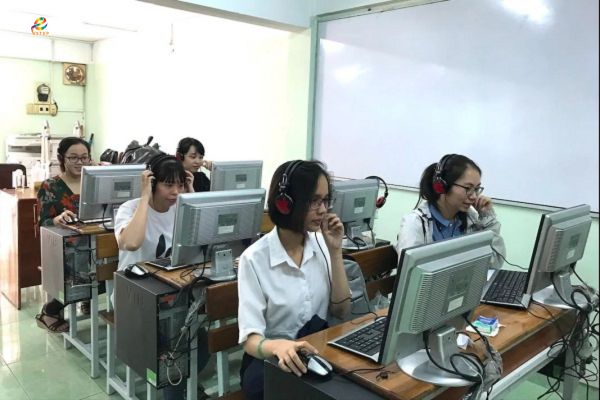 Mẹo thi Vstep B1
