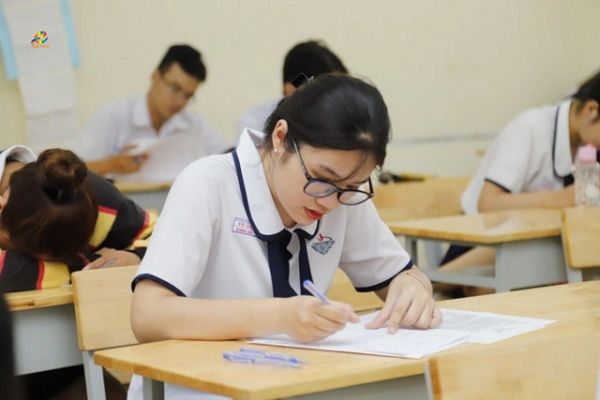 Mẹo thi Vstep B1