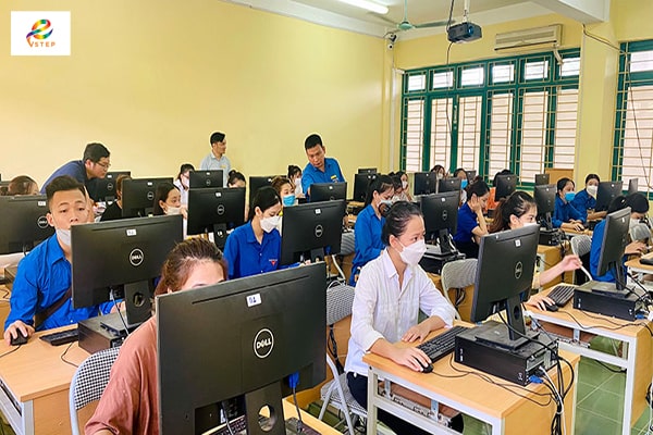 cac-truong-duoc-cap-chung-chi-tieng-anh