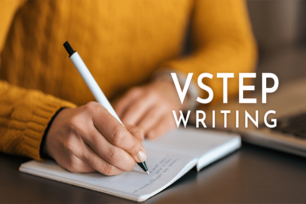 cach-viet-essay-vstep
