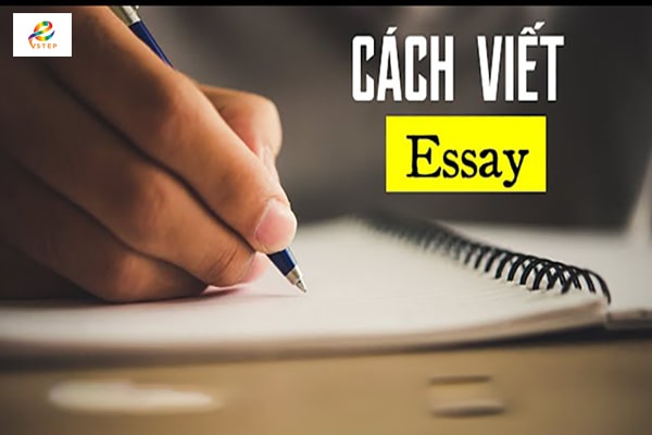 cach-viet-essay-vstep