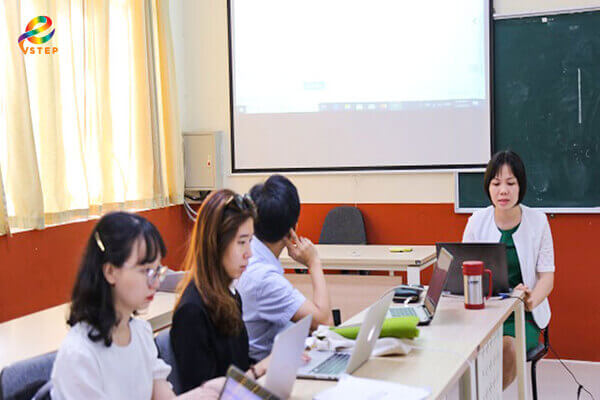 chung-chi-tieng-anh-bac-2