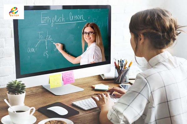 Chứng chỉ tiếng Anh bậc 3