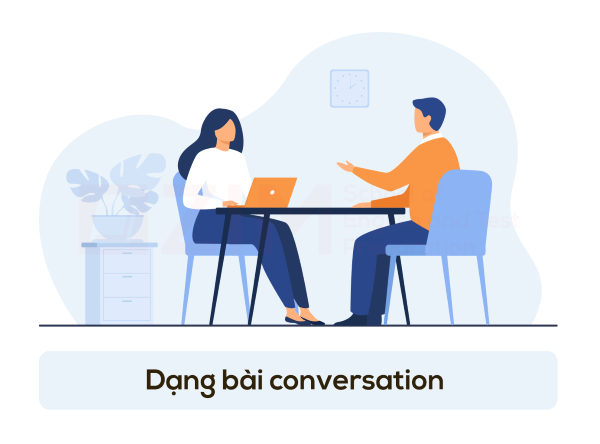 dang-conversations