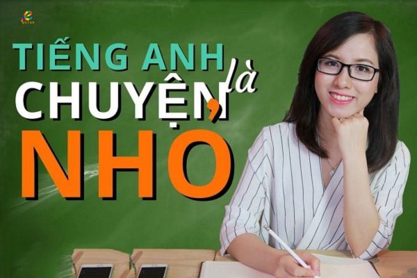 Chứng chỉ tiếng Anh B1
