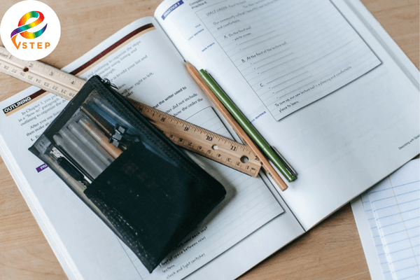 quy đổi vstep sang ielts