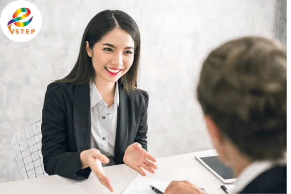 Chứng chỉ tiếng anh B2 châu âu