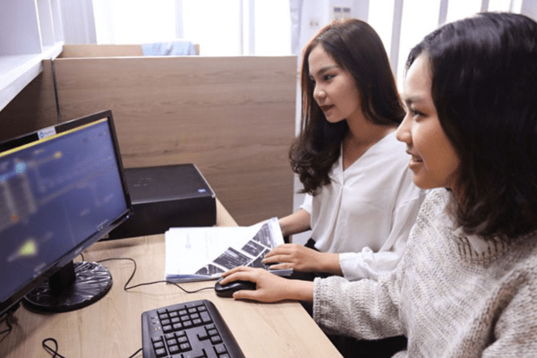 Chứng chỉ tiếng anh C1