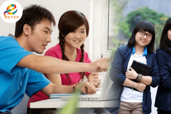 chứng chỉ tiếng anh bậc 4 là gì?