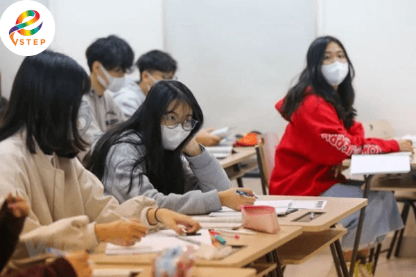 chứng chỉ tiếng anh bậc 4 là gì?