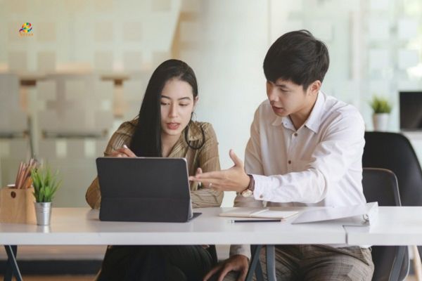 Chứng chỉ tiếng Anh B1