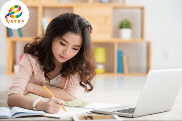 bảng quy đổi điểm vstep