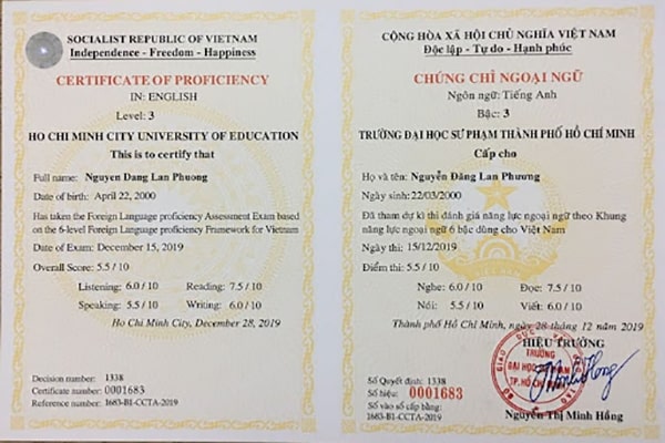 mau-chung-chi-tieng-anh-b1