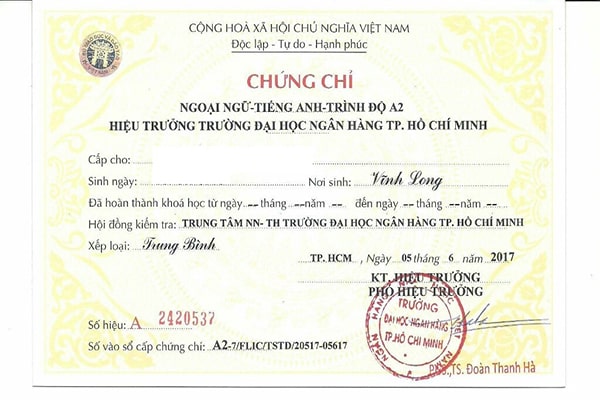 mau-chung-chi-tieng-anh-b1
