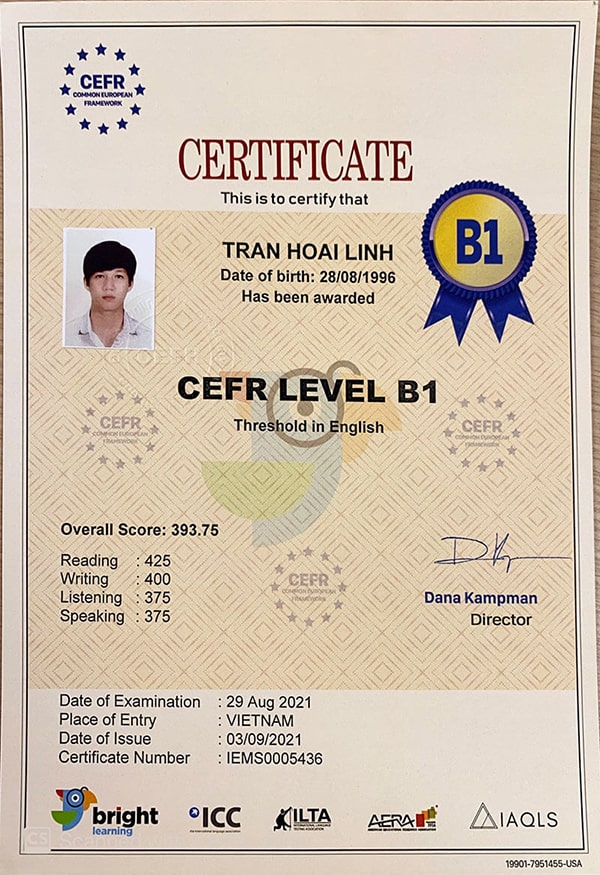 mau-chung-chi-tieng-anh-b1