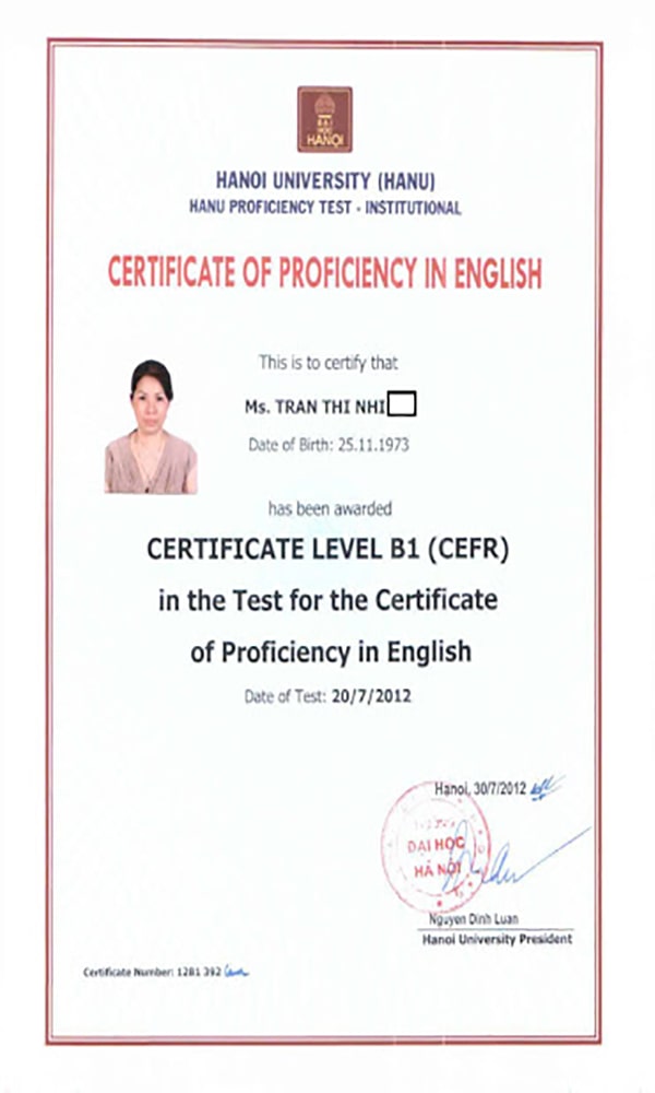 mau-chung-chi-tieng-anh-b1