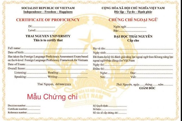 mau-chung-chi-tieng-anh-b1