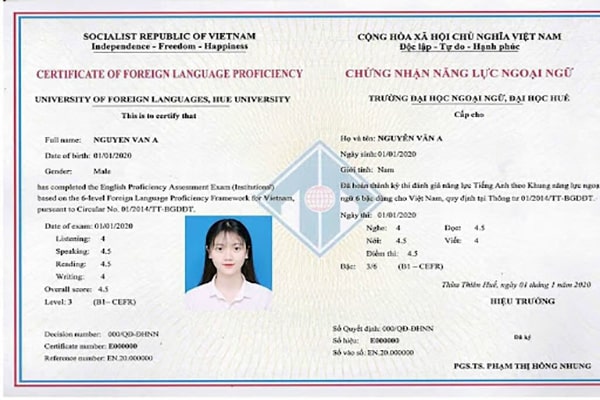mau-chung-chi-tieng-anh-b1