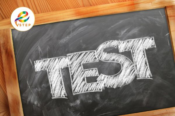 meo-lam-reading-vstep
