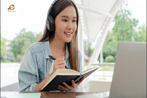 reading-vstep-b1-co-dap-an