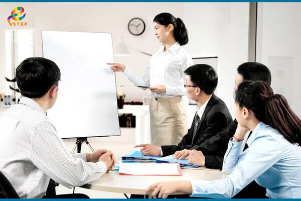 Thi chứng chỉ tiếng anh nào dễ nhất