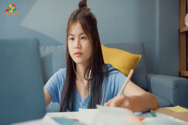 thi-chung-chi-tieng-anh-online