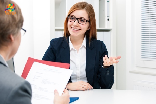 vstep-speaking-part-2
