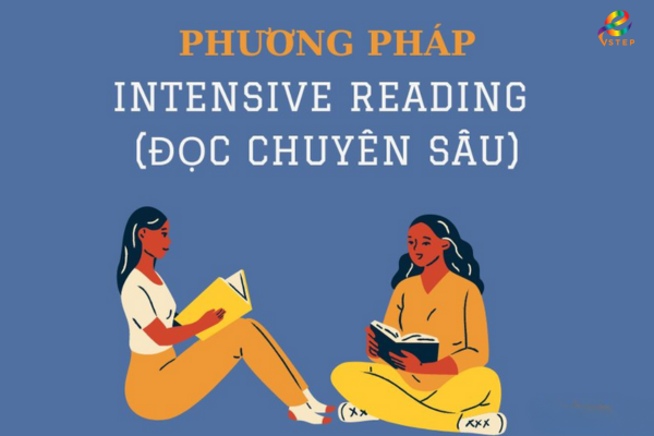 học tiếng anh giao tiếp hiệu quả