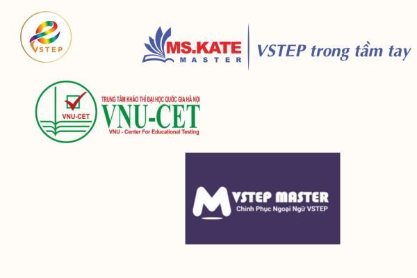 Vstep online
