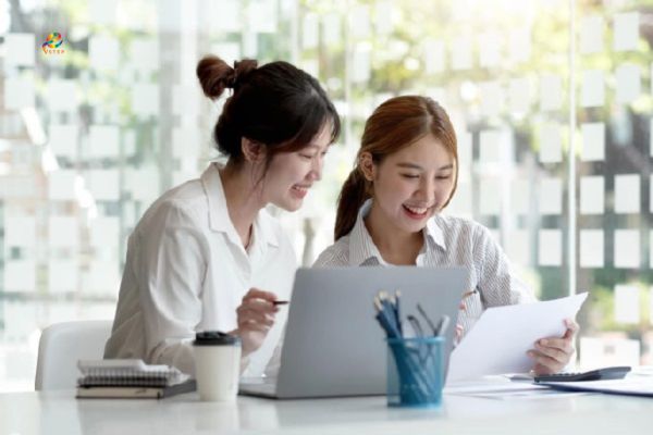 đề thi Vstep 3-5