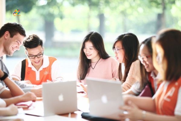 Vstep C1 bao nhiêu điểm