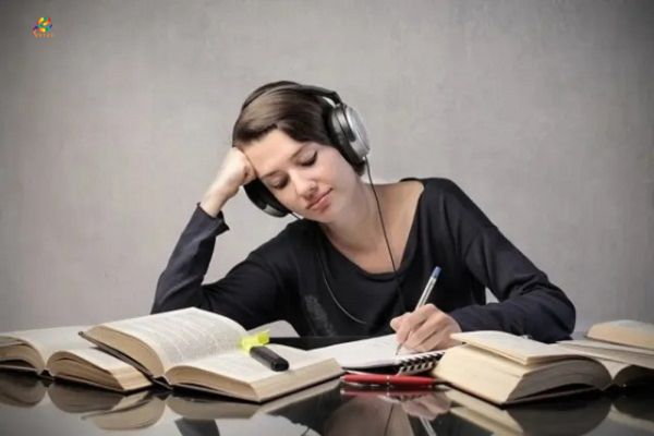 Reading Vstep C1
