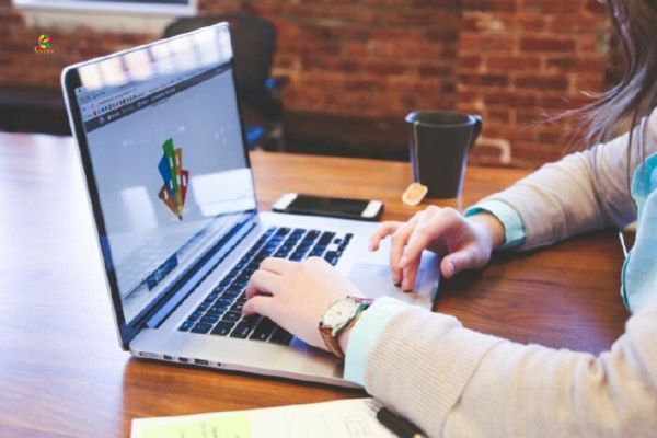 khóa học vstep online