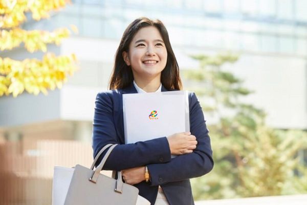 Vstep có thời hạn bao lâu