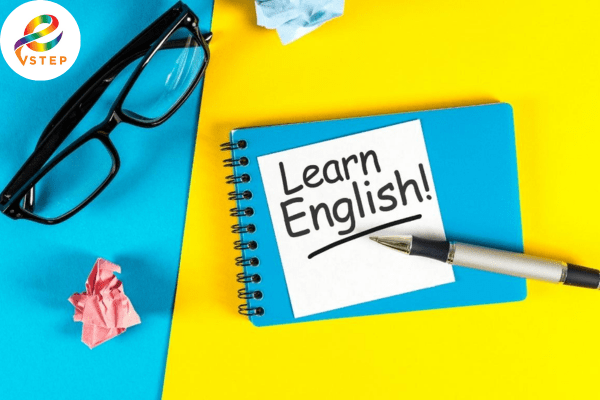 vstep có điểm liệt không