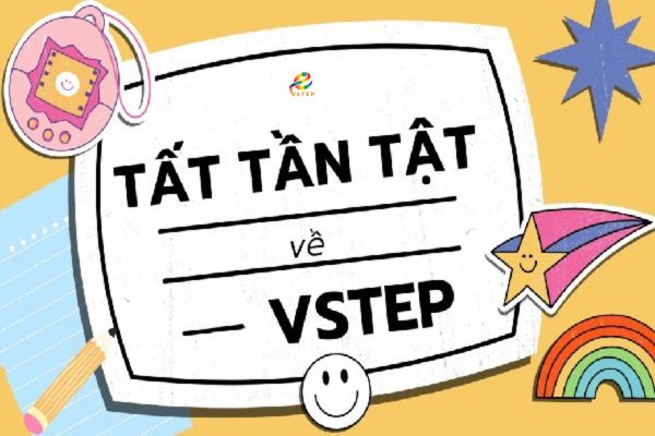 Vstep có thời hạn bao lâu