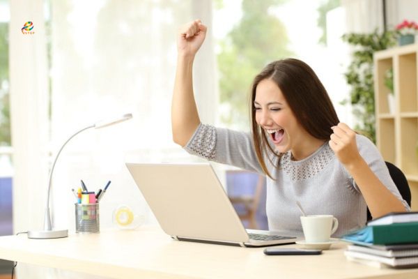 đề thi Vstep 3-5