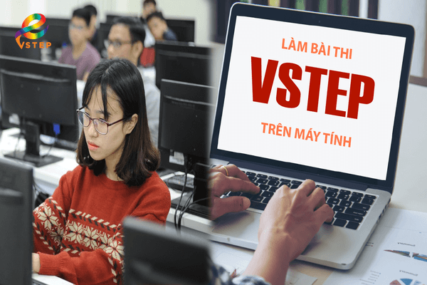 thi-vstep-online-o-dau