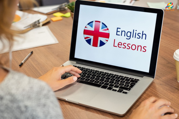 tiếng Anh trực tuyến cho người đi làm