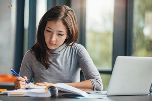 Step by Step To Get Vstep pdf